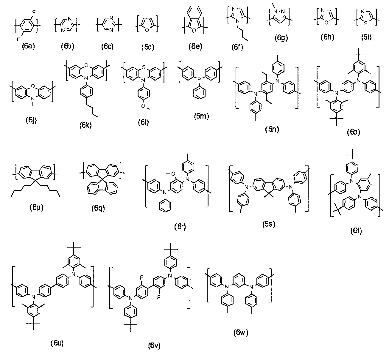 Figure JPOXMLDOC01-appb-C000029