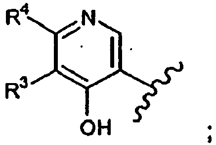 Figure imgb0219