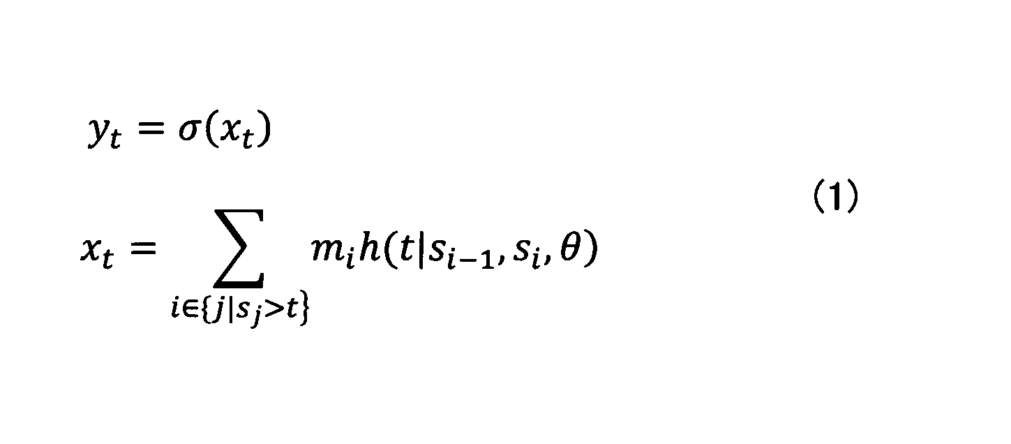 Figure JPOXMLDOC01-appb-M000002