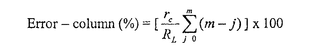 Figure 00160004