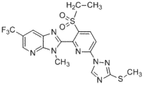 Figure JPOXMLDOC01-appb-C000032