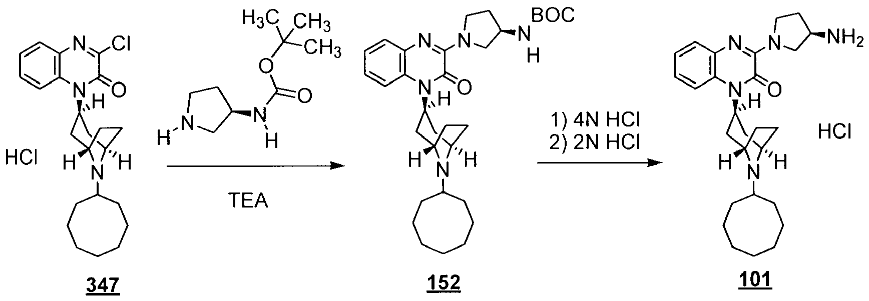 Figure imgb0274