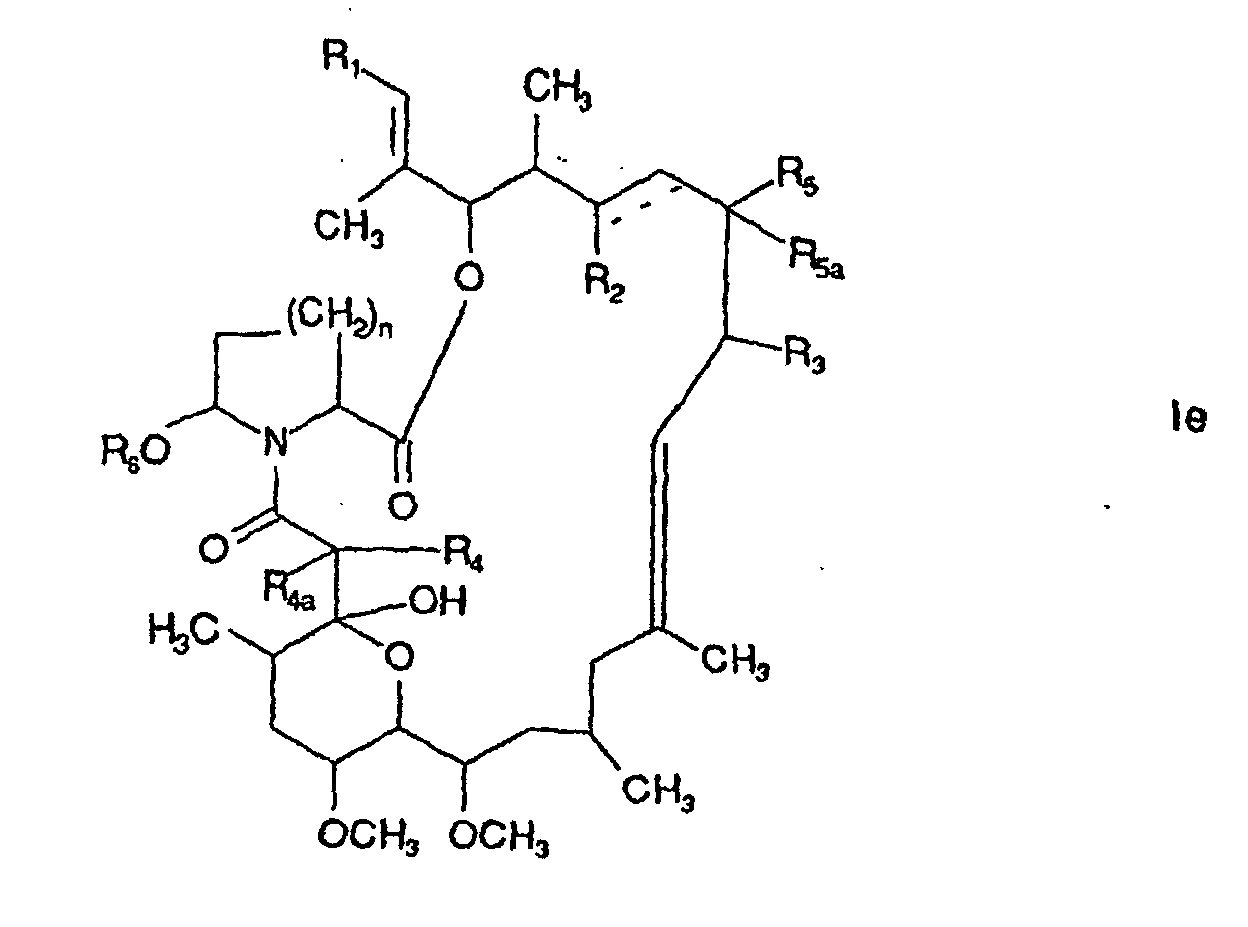 Figure 00060001