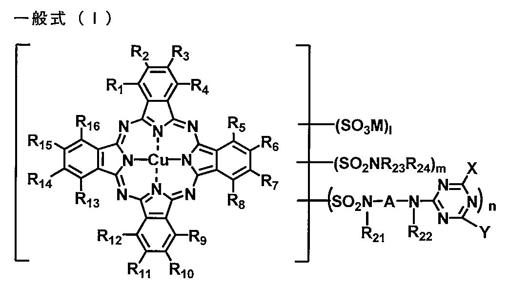 Figure JPOXMLDOC01-appb-C000015