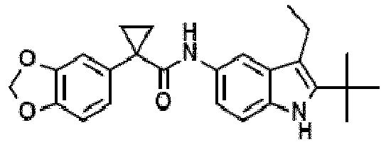 Figure imgb0057