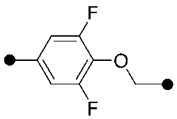 Figure JPOXMLDOC01-appb-C000034