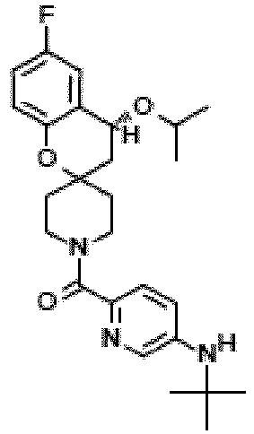 Figure imgb0207