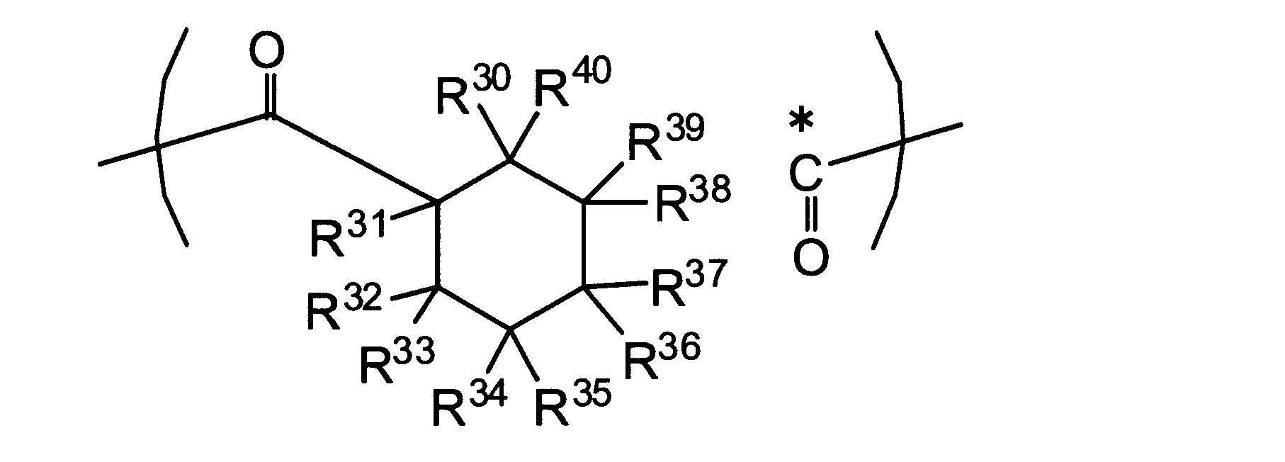 Figure JPOXMLDOC01-appb-C000007