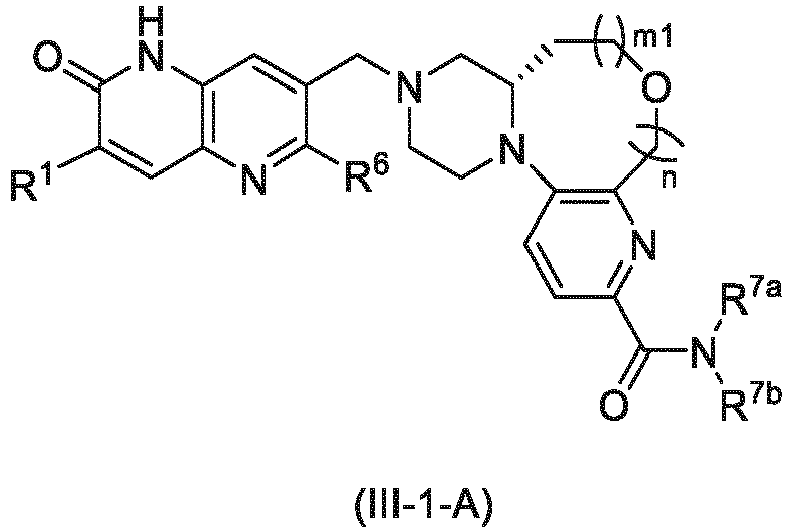 Figure imgb0128
