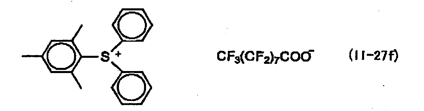 Figure 01040004