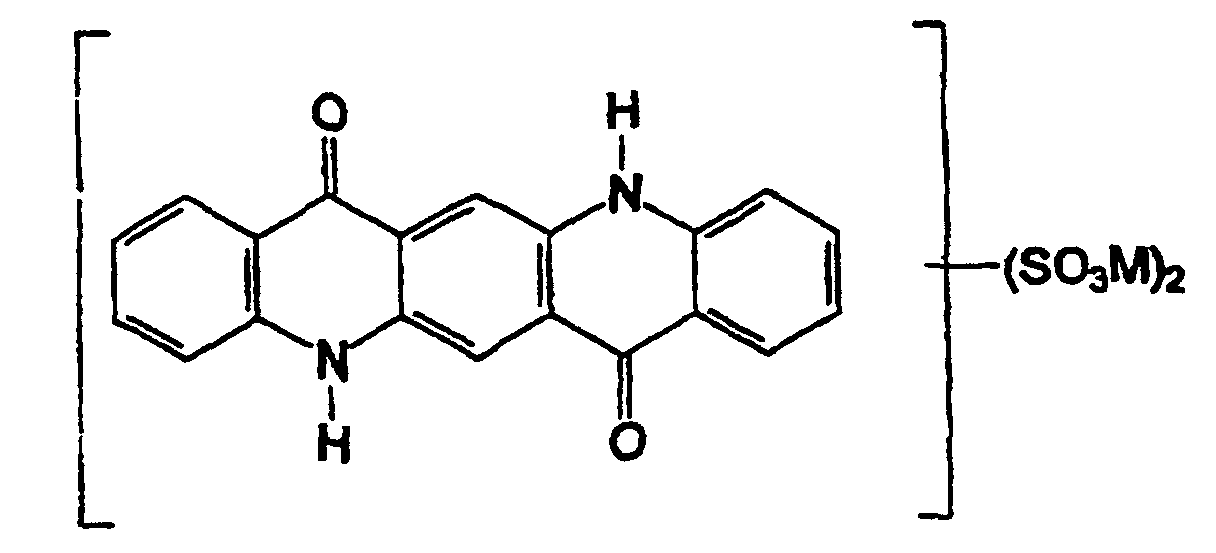 Figure 00510002