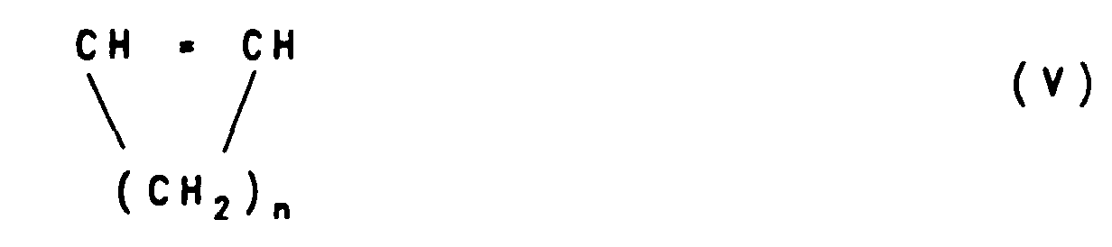 Figure 00050001