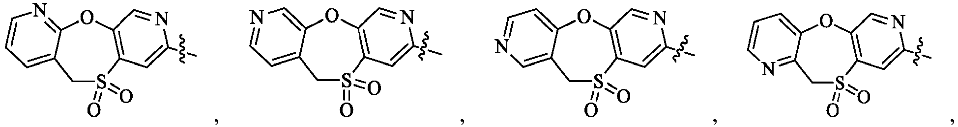 Figure imgb0035