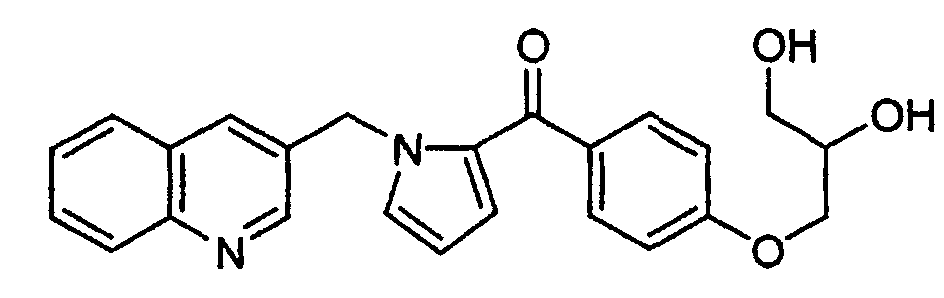 Figure 00460001