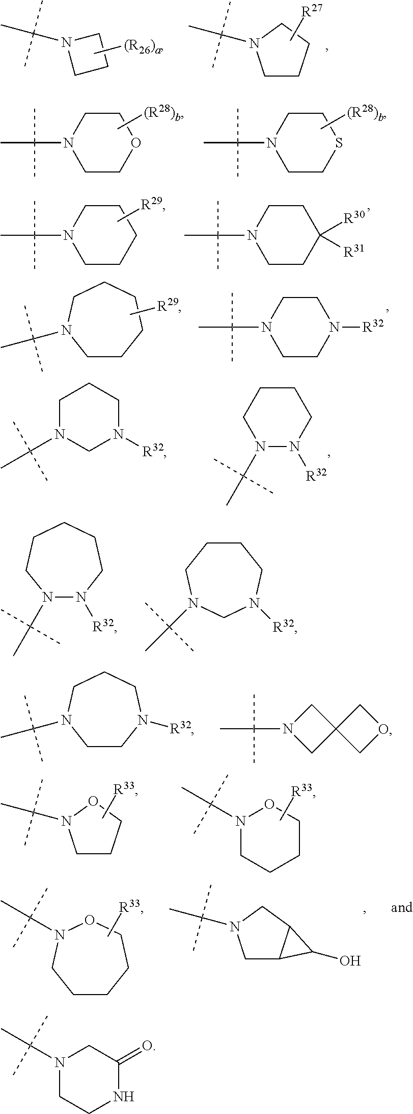 Figure US09428457-20160830-C00031