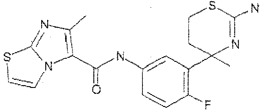 Figure imgb0456