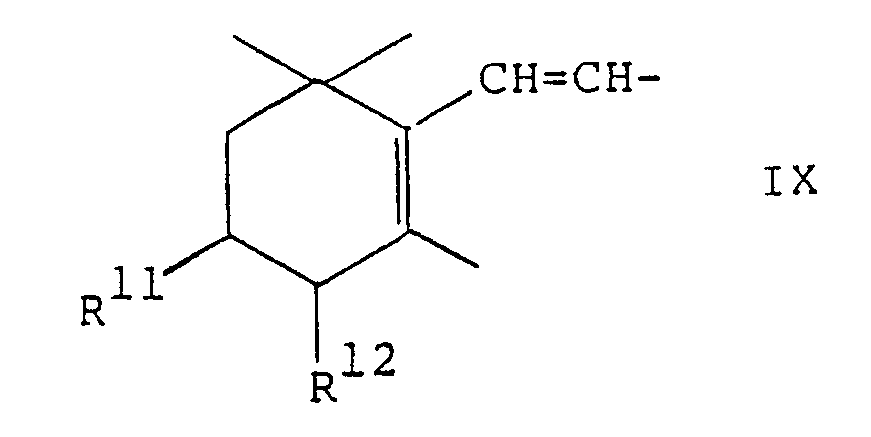 Figure imgb0031