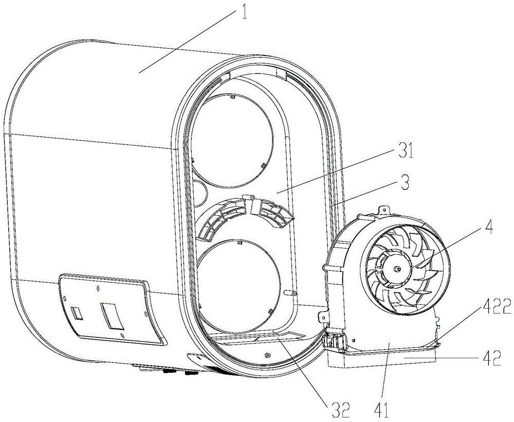 Figure 202020657417