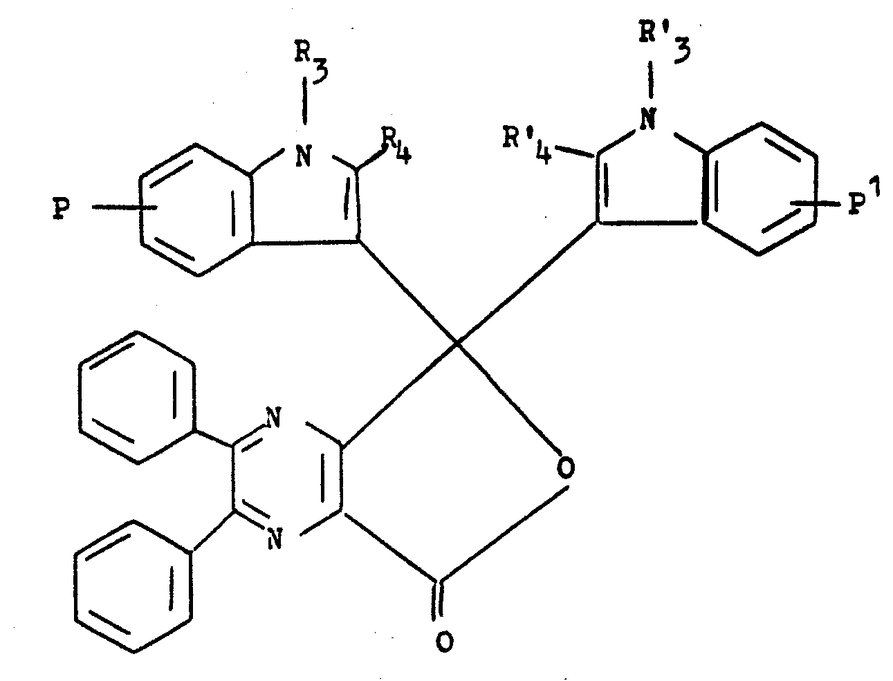 Figure imgb0029