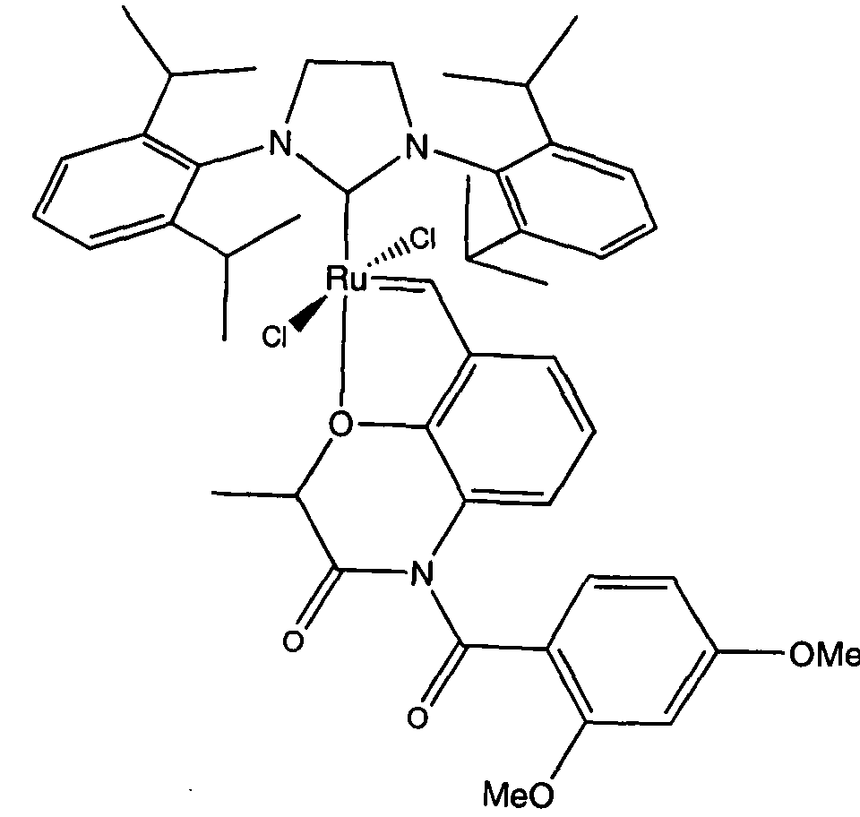 Figure imgf000053_0001