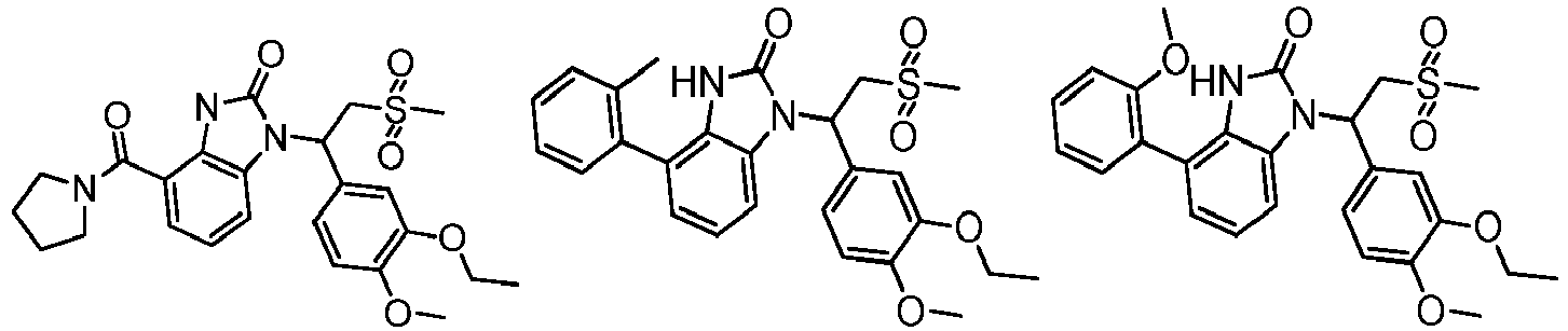 Figure imgb0458