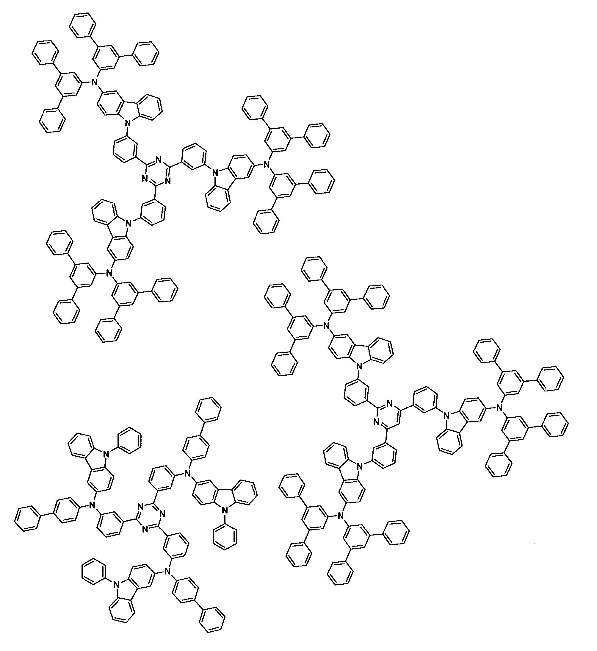 Figure JPOXMLDOC01-appb-C000448