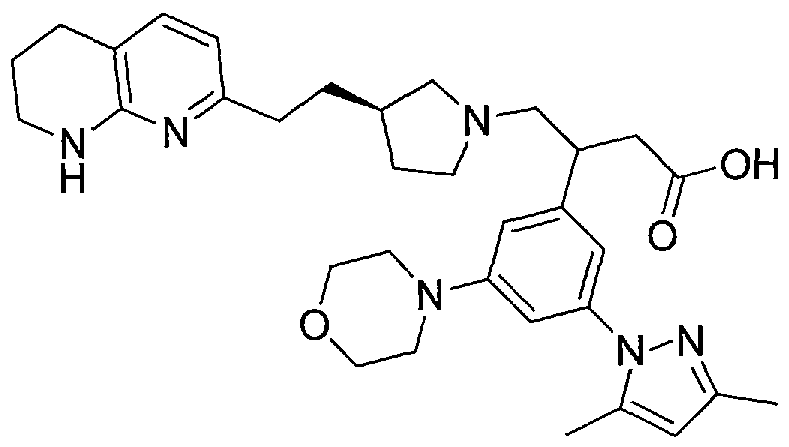 Figure pct00057