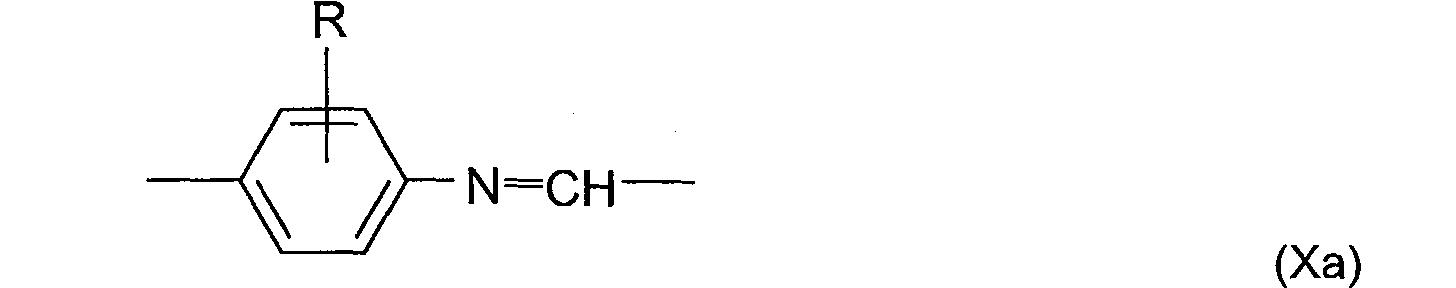 Figure 00100003