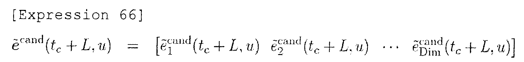 Figure imgb0202