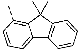 Figure imgb0070