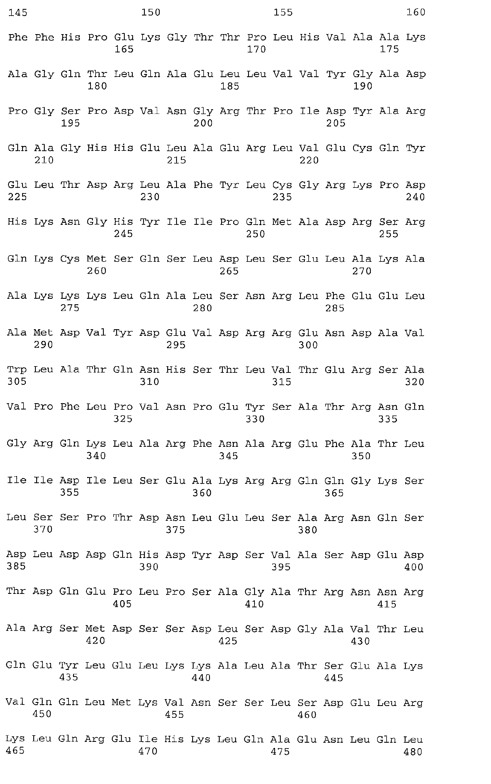 Figure 00750001
