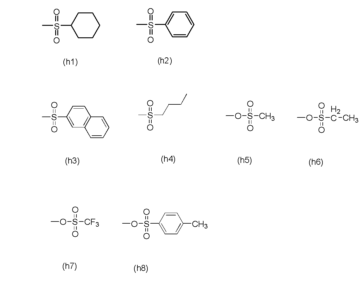 Figure JPOXMLDOC01-appb-C000036