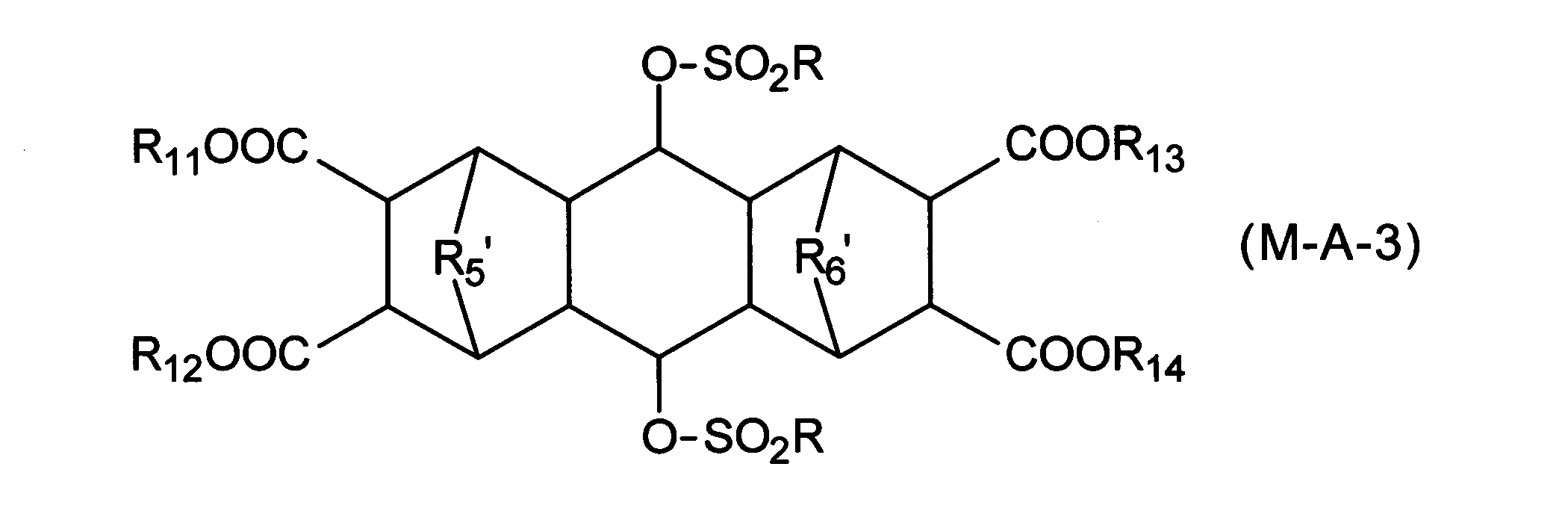 Figure JPOXMLDOC01-appb-C000064