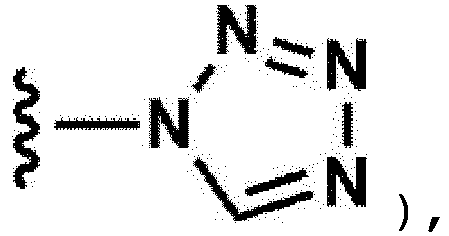 Figure imgb0194