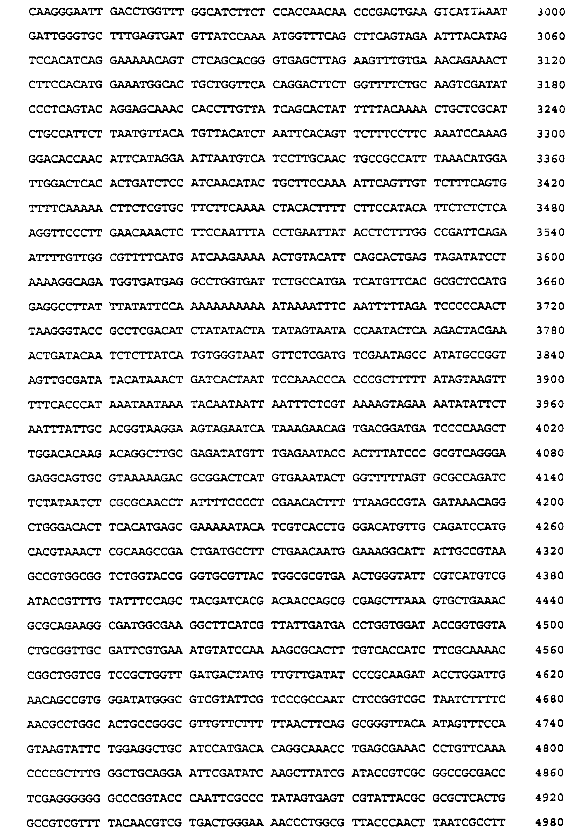Figure 02170001