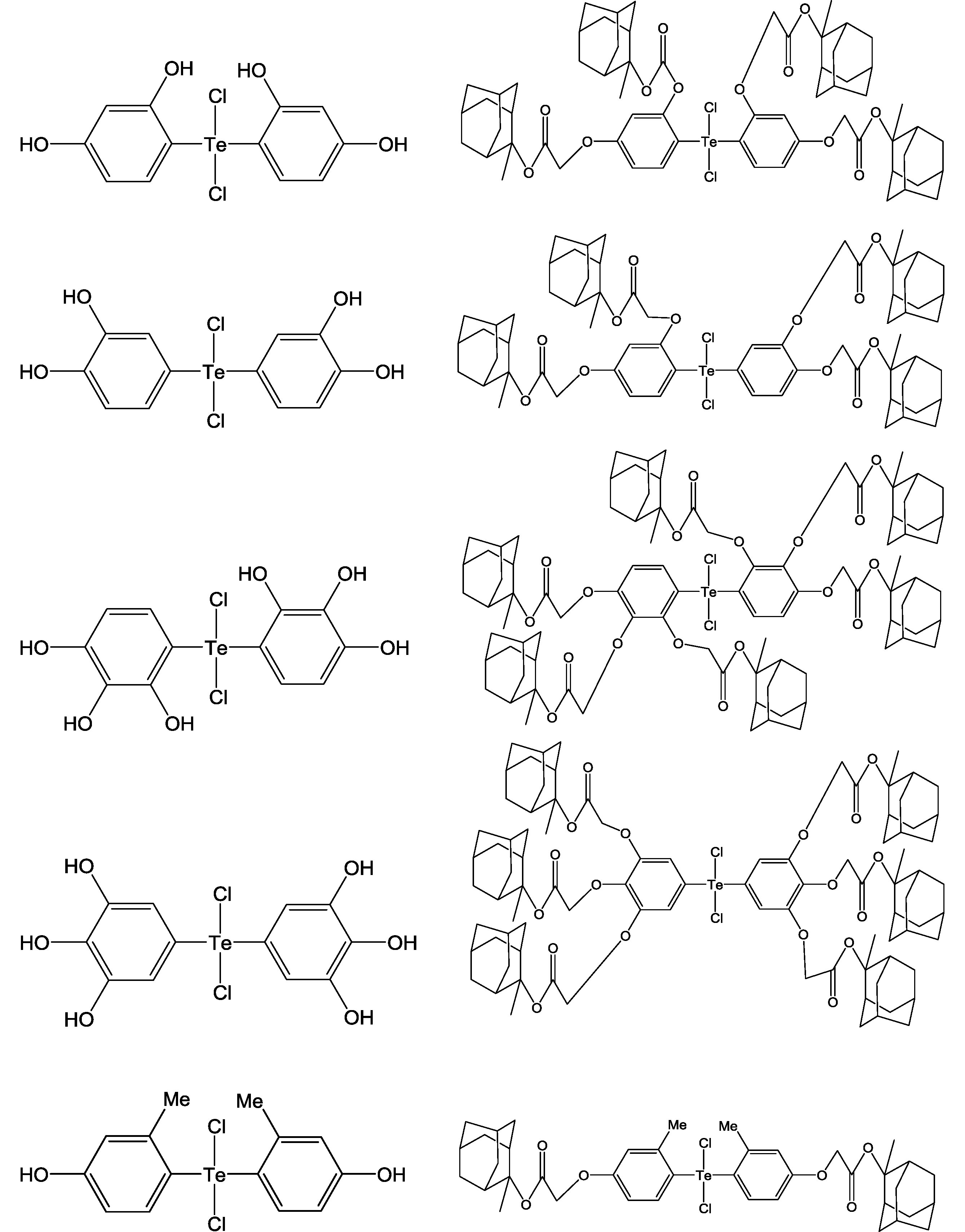 Figure JPOXMLDOC01-appb-C000084