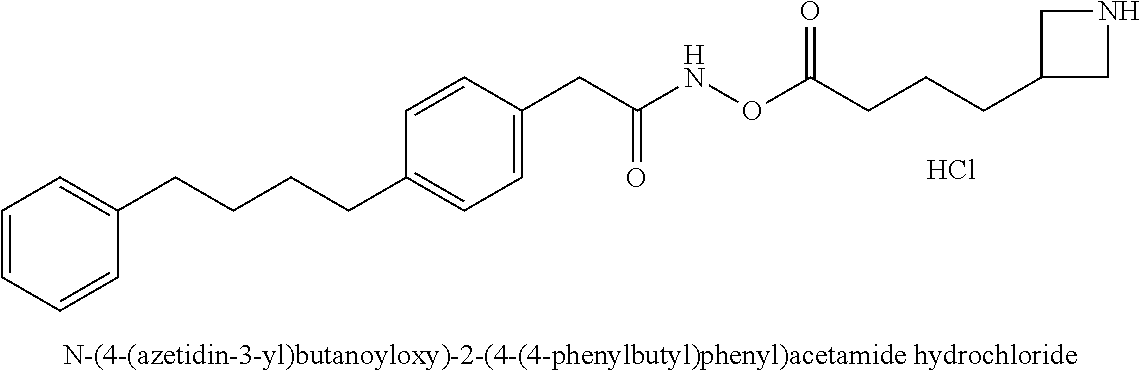 Figure US09636298-20170502-C00167