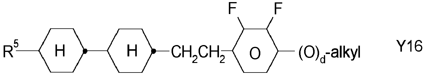 Figure imgb0261