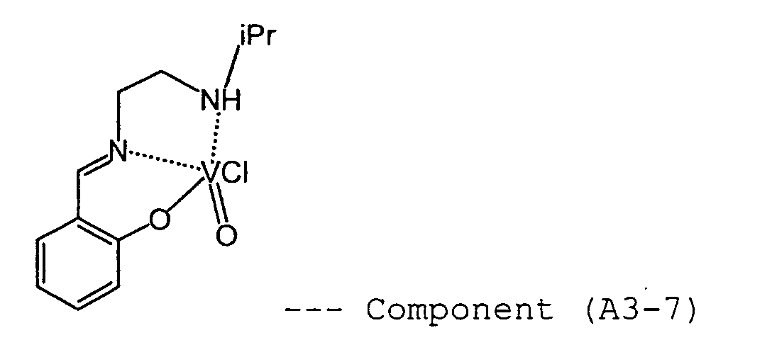 Figure 04220001