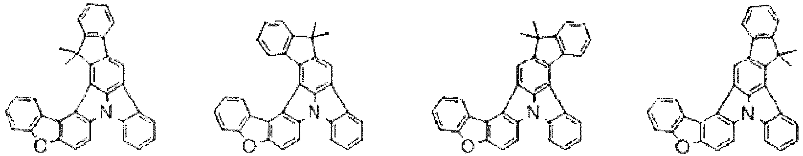 Figure imgb0082