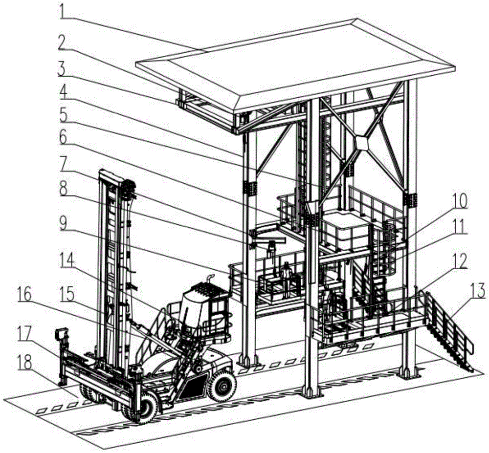 Figure 202210453260