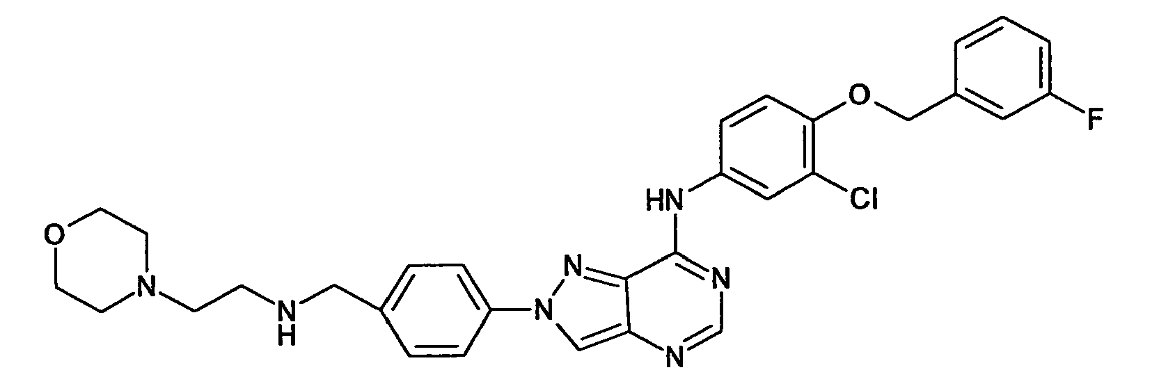 Figure imgb0168