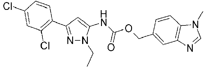 Figure imgb0466