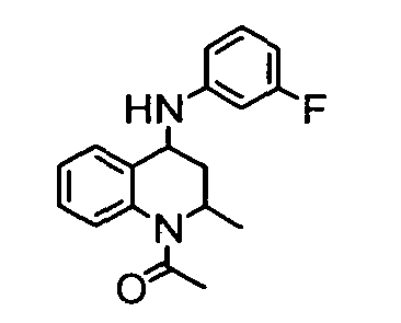 Figure imgb0019