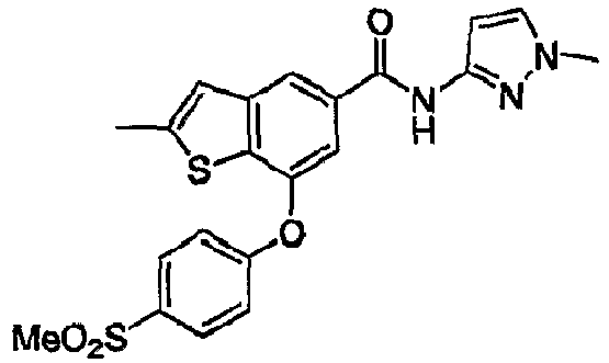 Figure imgb0589