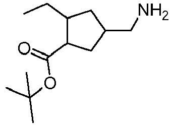 Figure imgb0203