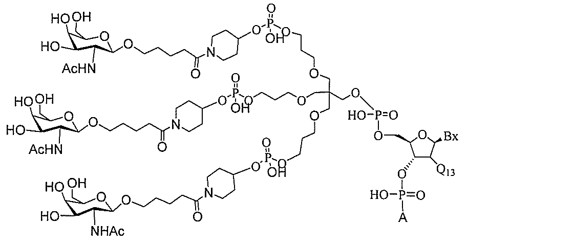 Figure 2022017514000113