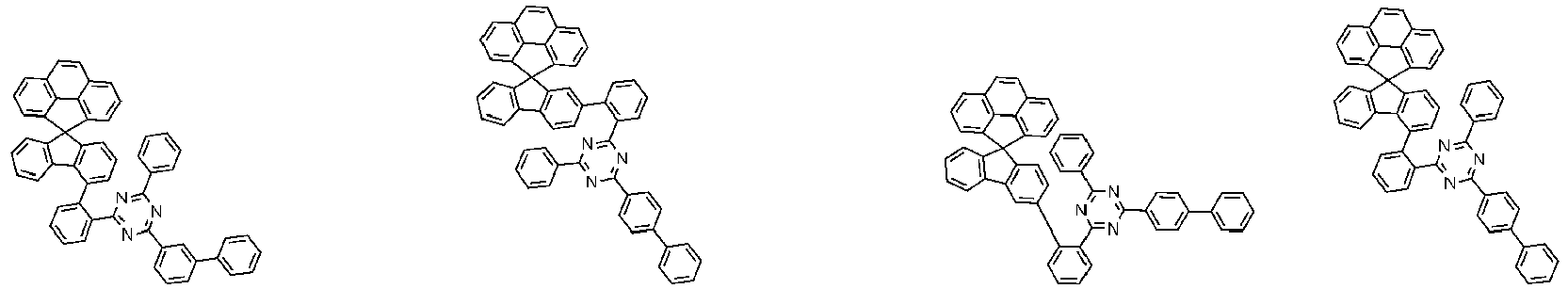 Figure imgb0036