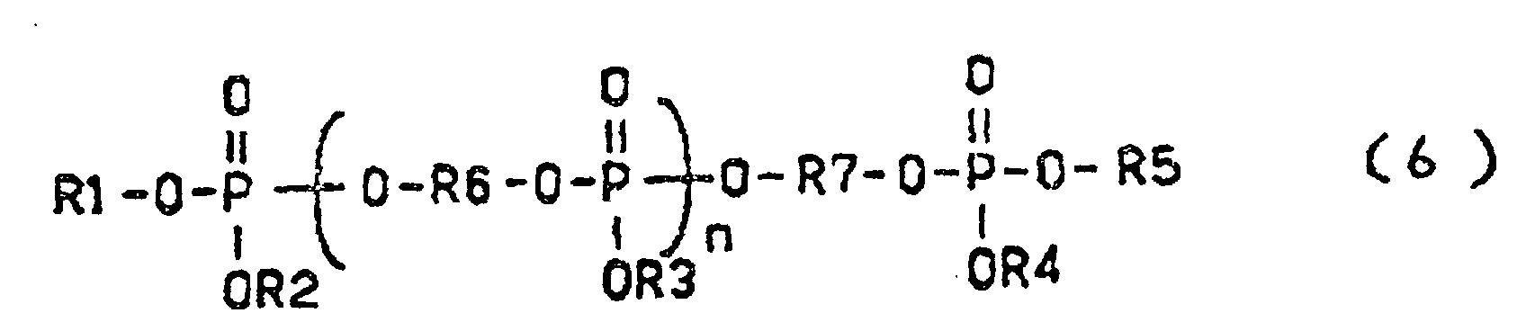 Figure 00250001