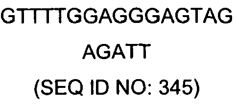 Figure imgb0026